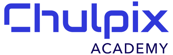 chulpix.digital