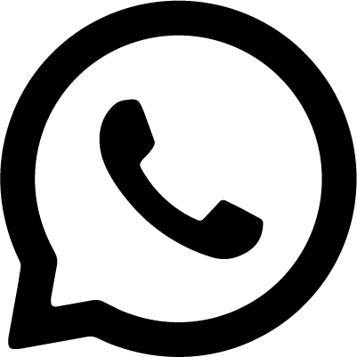 Recurso 11