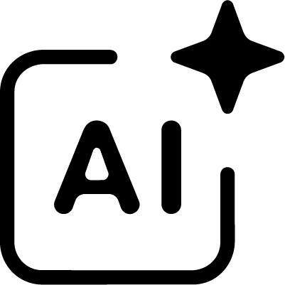 Recurso 5