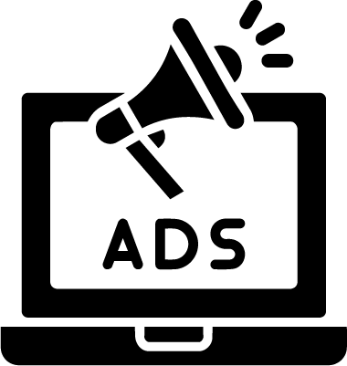Recurso 6
