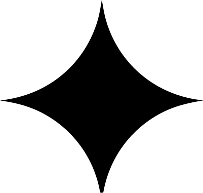 Recurso 7