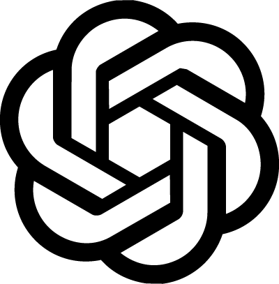 Recurso 8