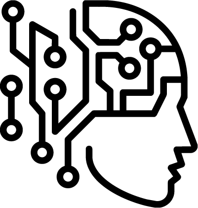 Recurso 9